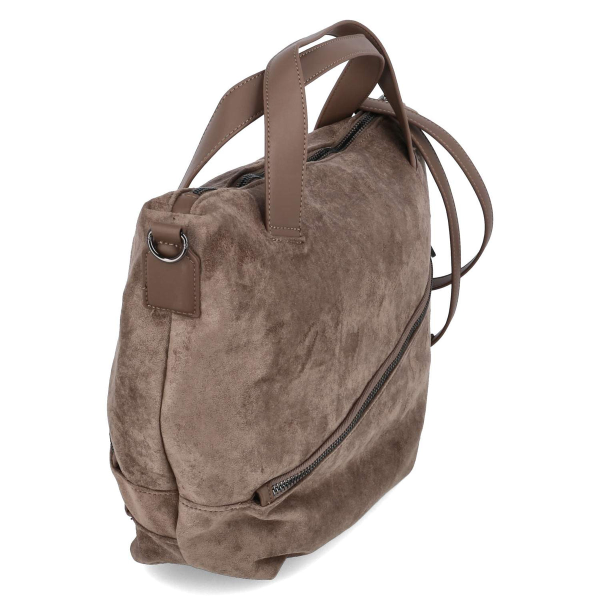 Shopper Beige