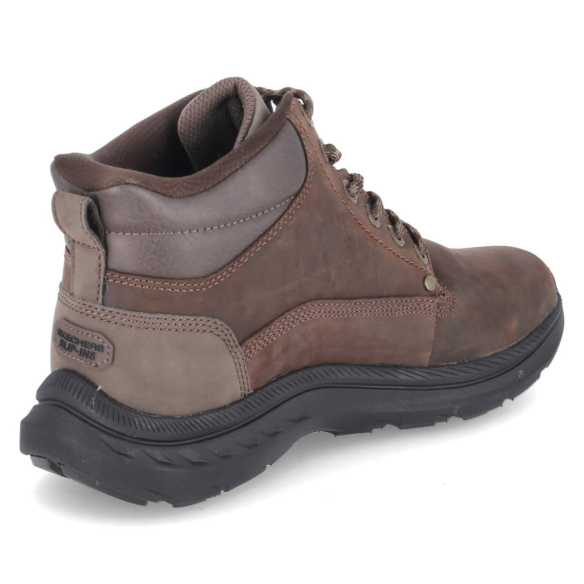 Slip-Ins Boot POLLARD - WAYLON Braun