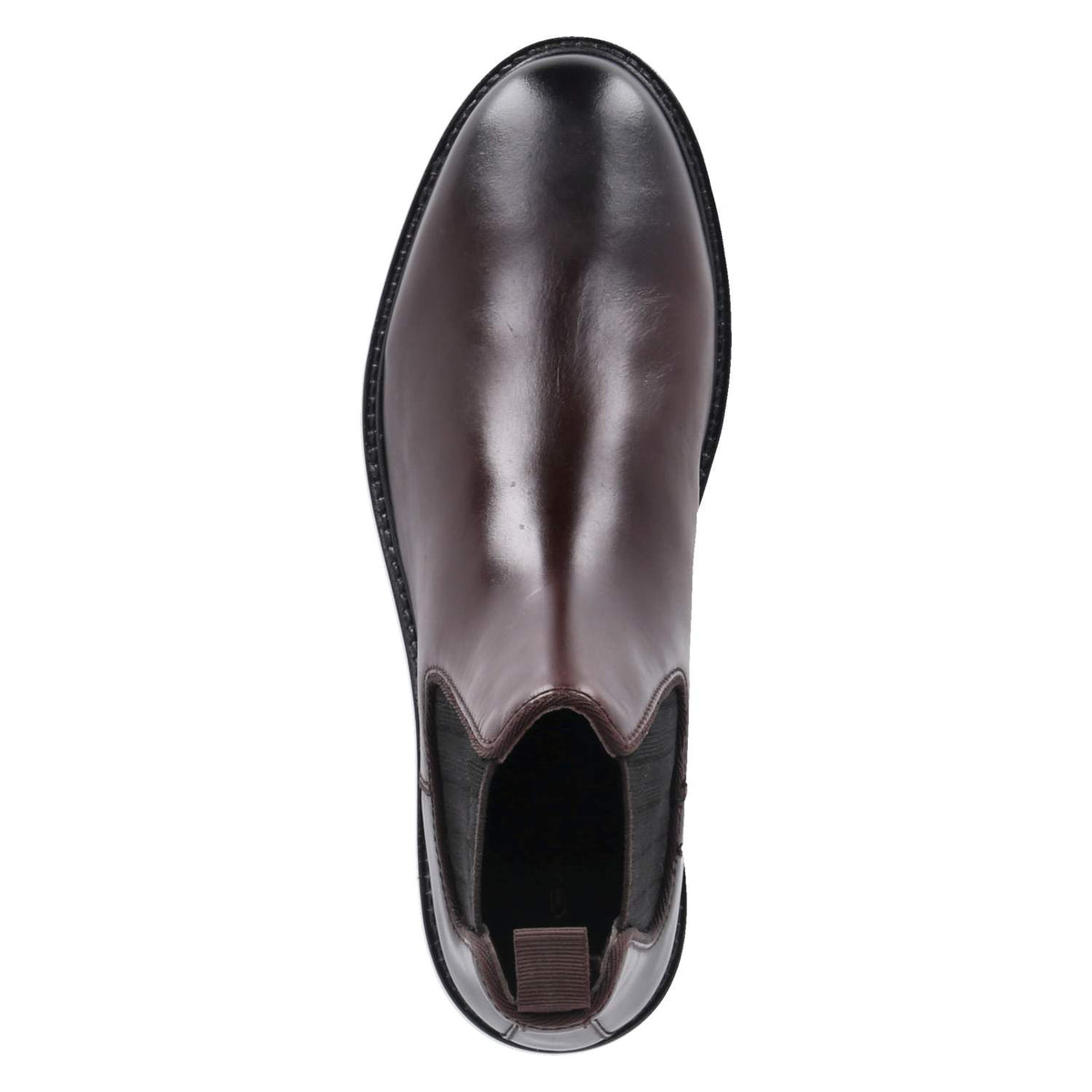 Chelsea Boots ST.FAIRKON Braun
