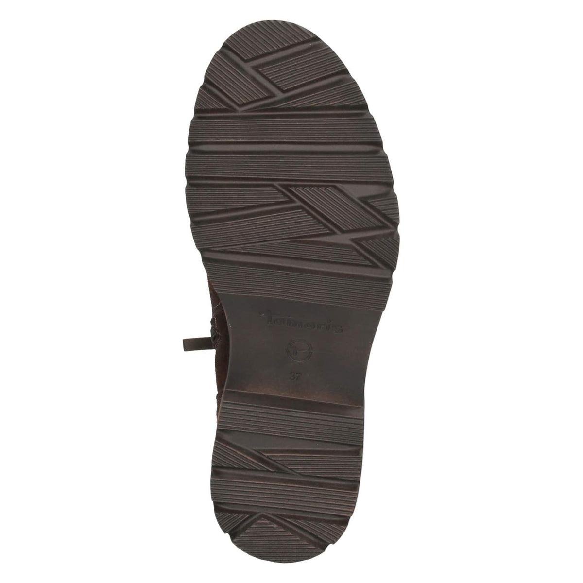 Boots Braun