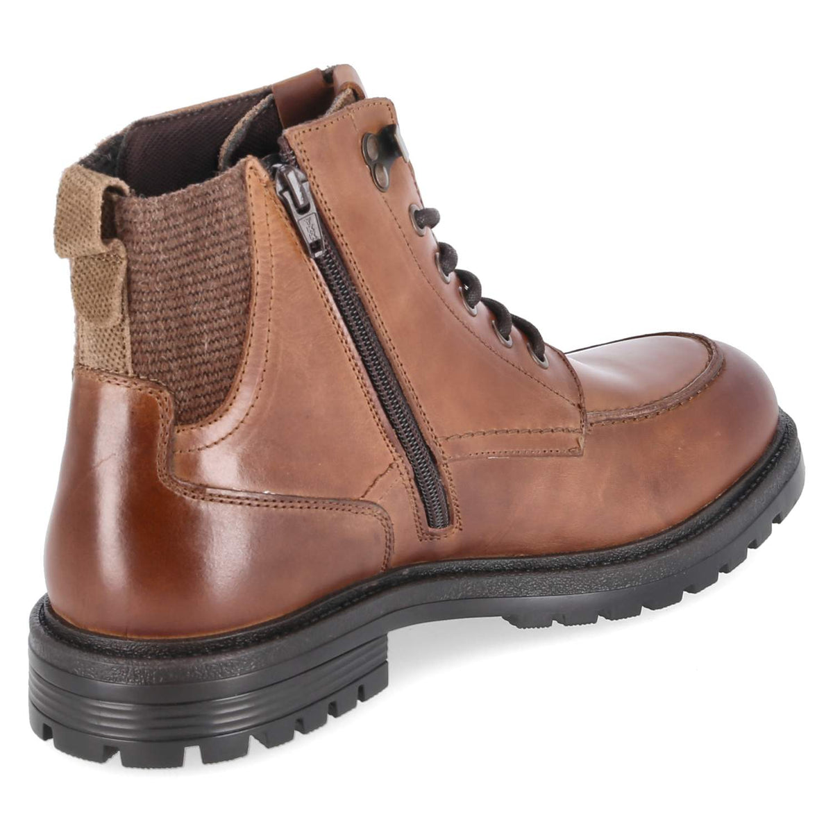 Boots Braun