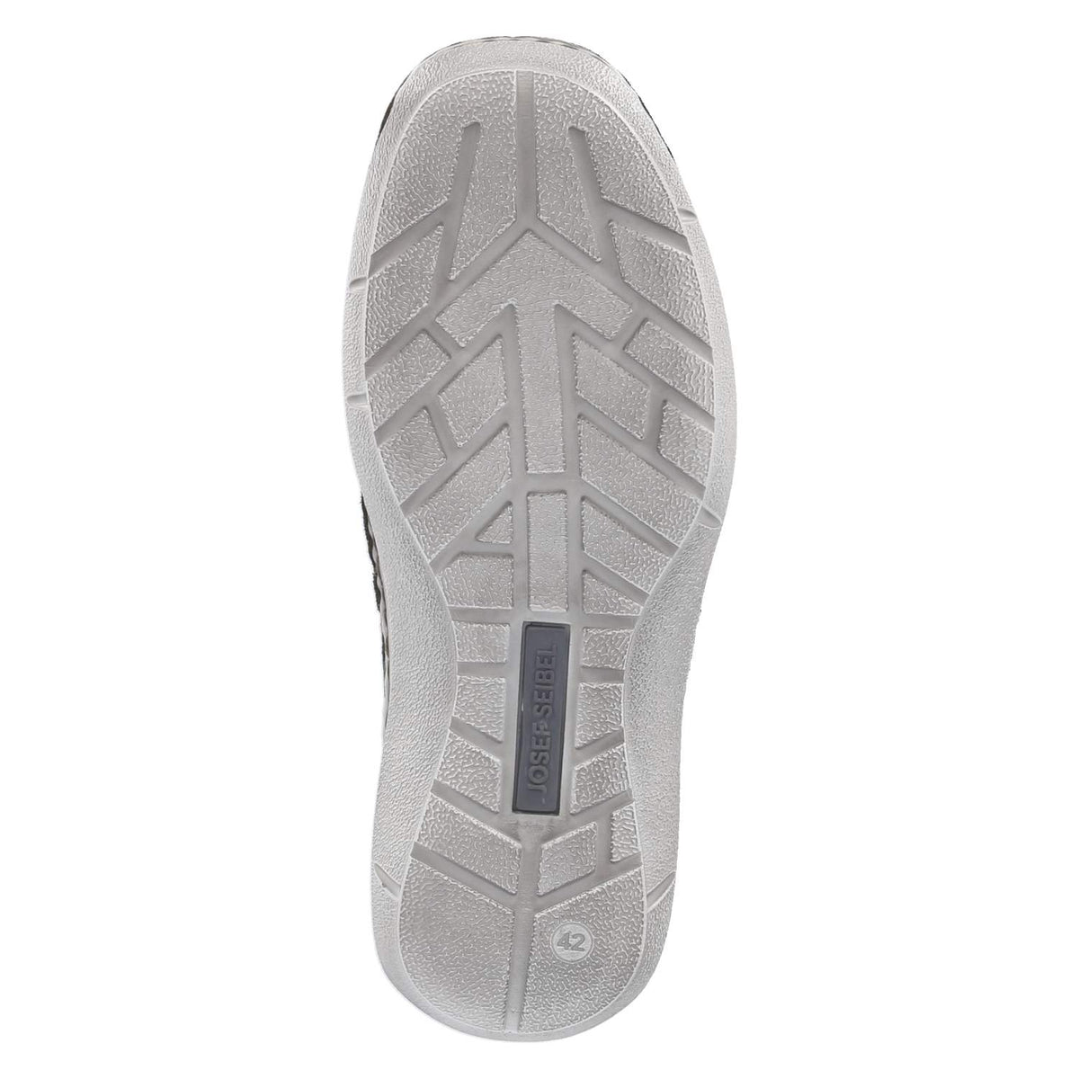 Slipper NEW ANVERS 25 Grün