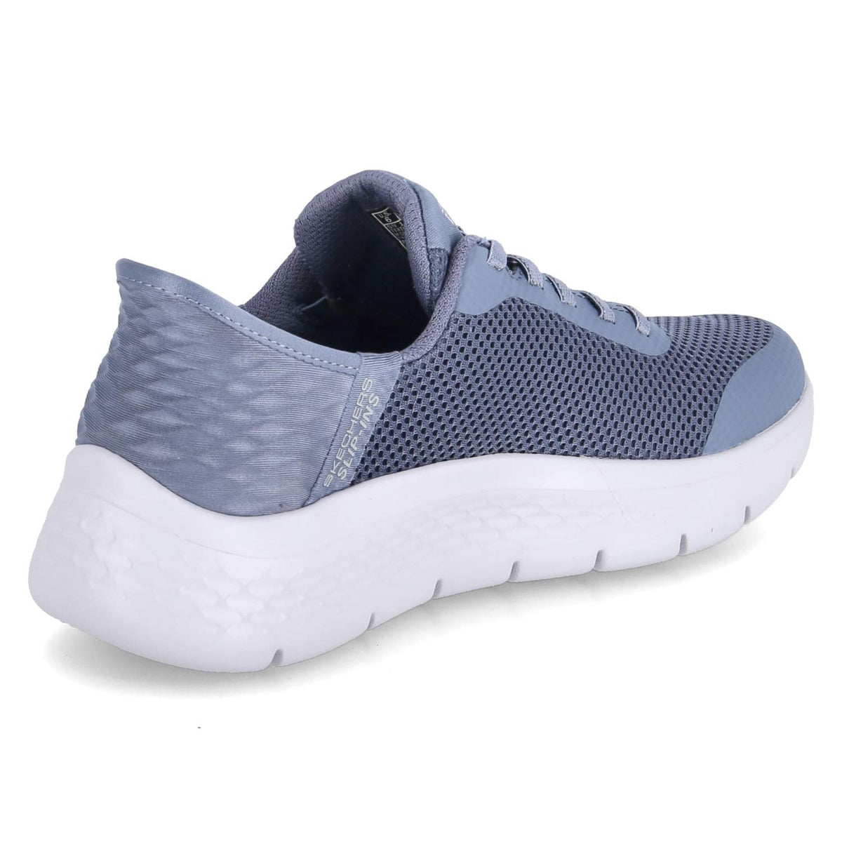 Sneaker GO WALK FLEX Blau