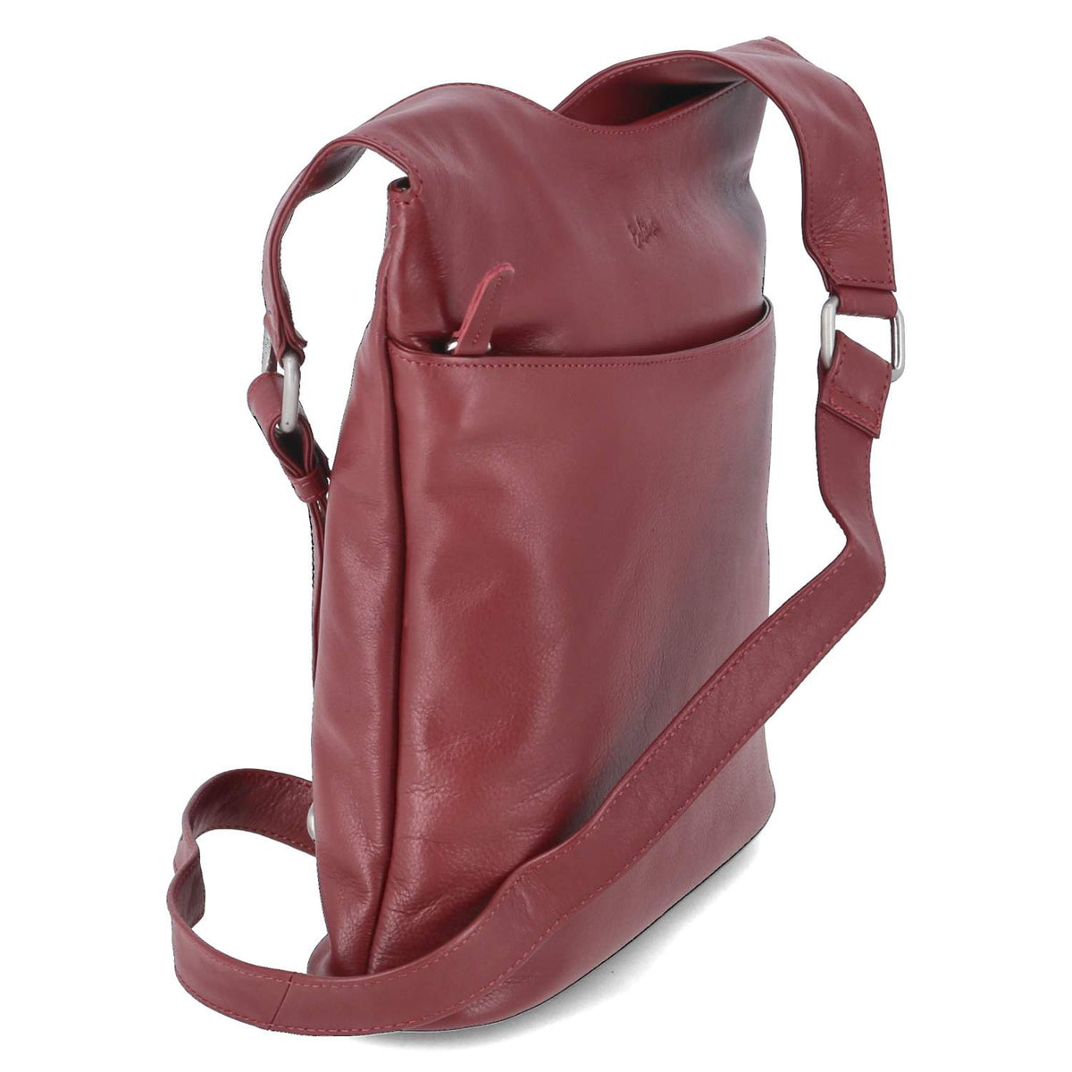 Bucket Bag Rot