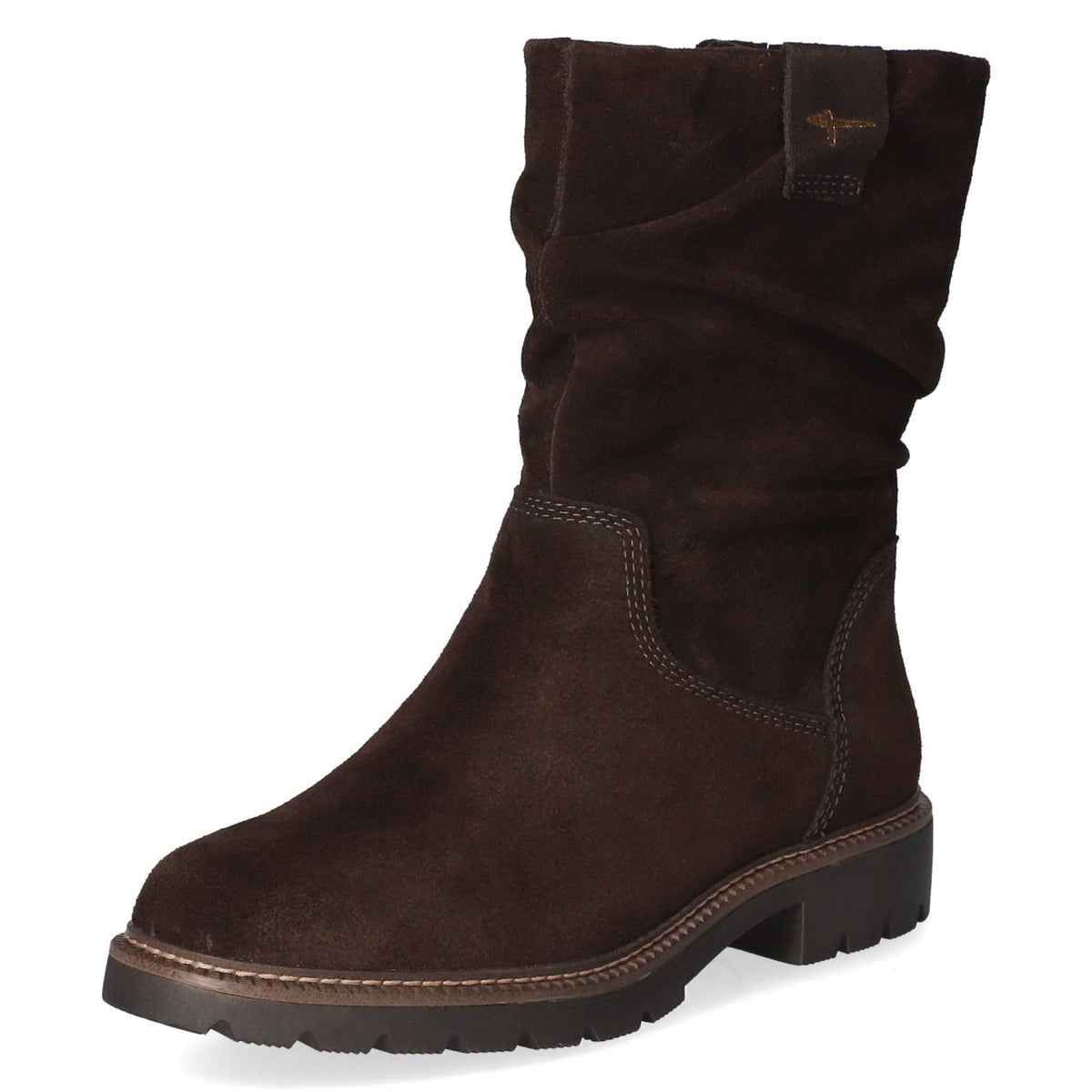 Boots Braun