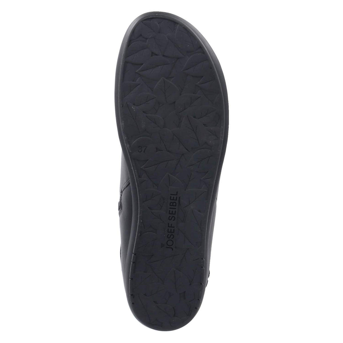 Stiefeletten VIOLET 02 Schwarz