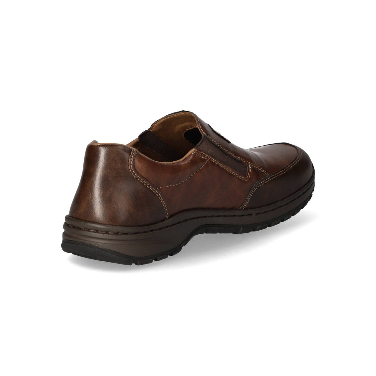 Slipper Braun