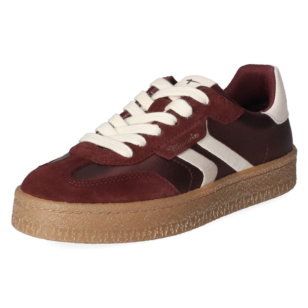 Low Sneaker Rot