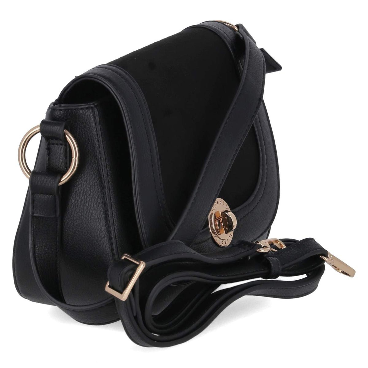 Handtasche SKYLAR Schwarz