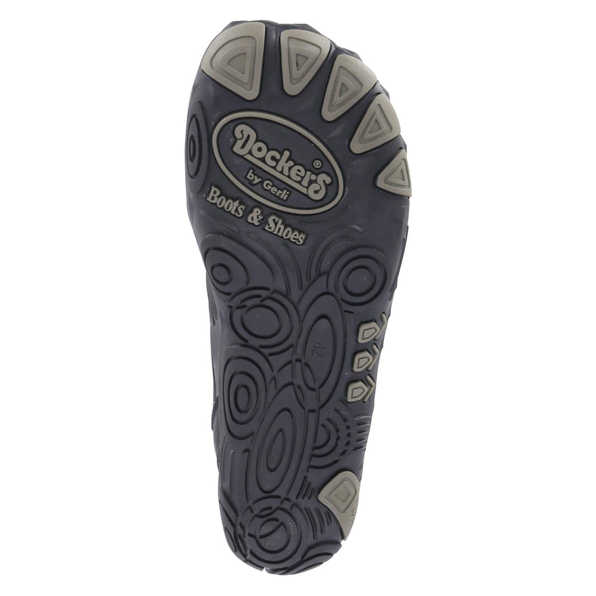 Barfußschuhe Grün
