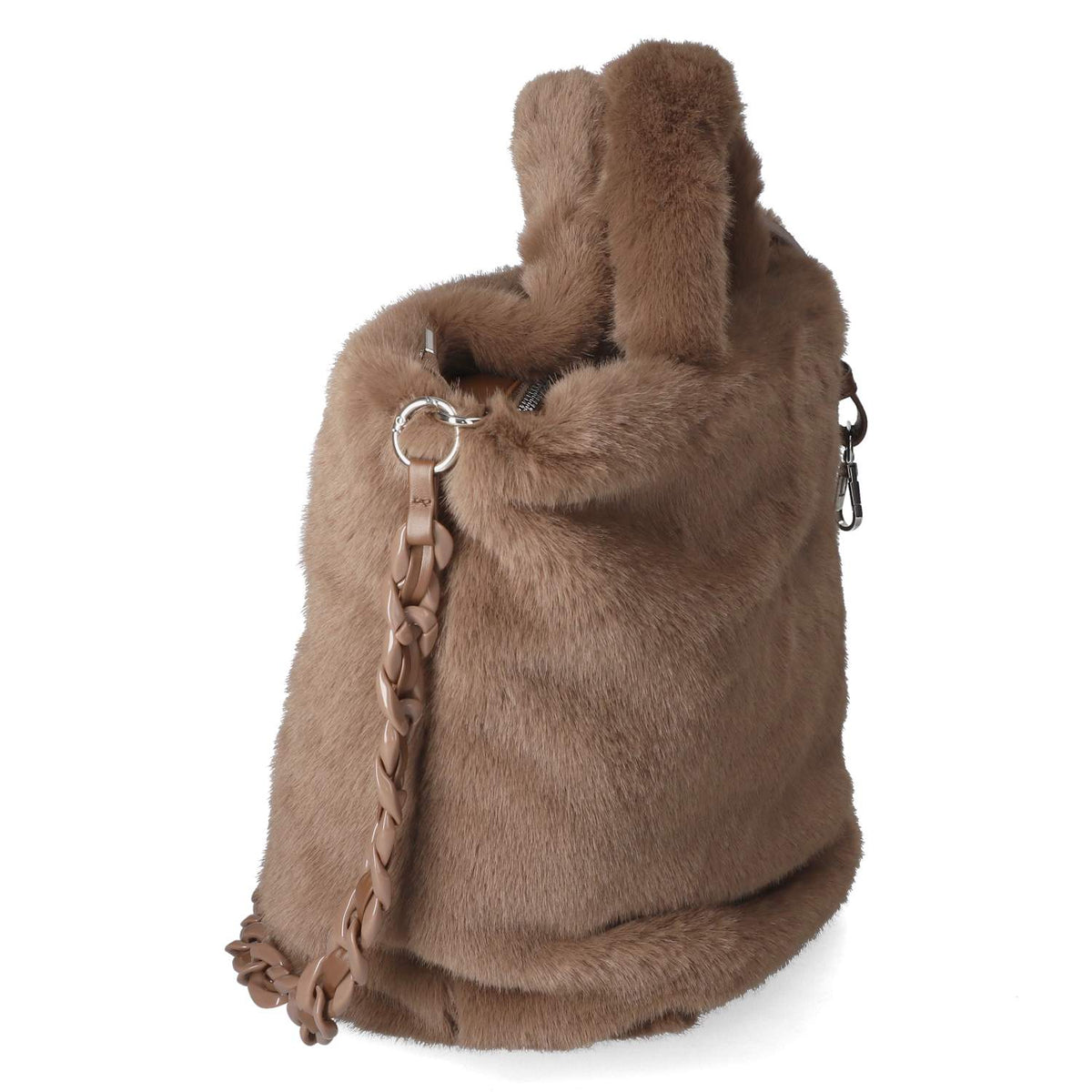 Shopper Braun