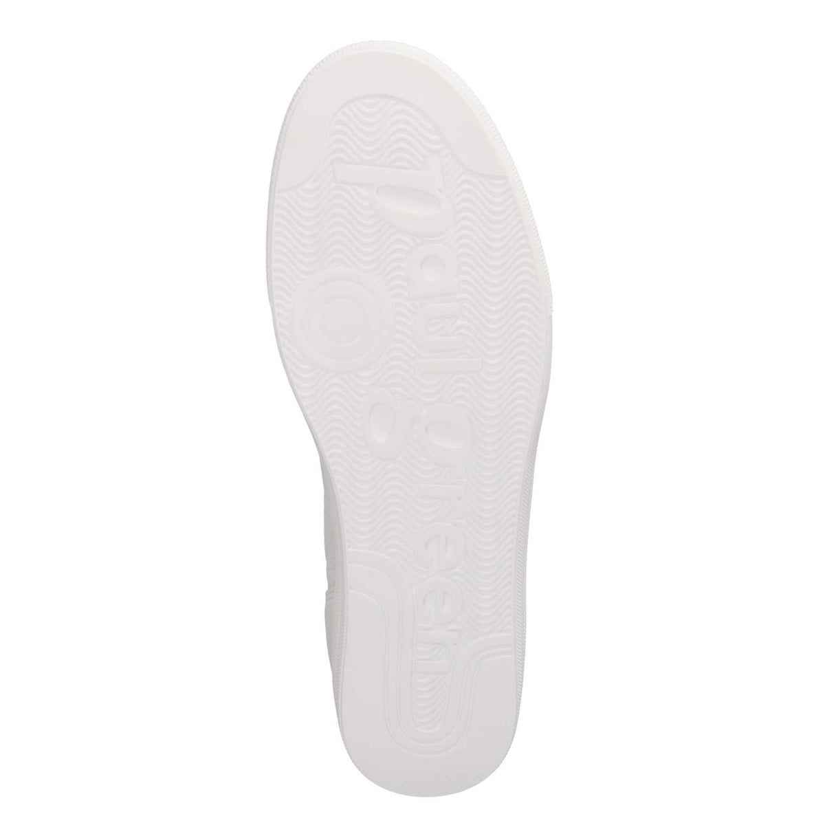 Sneaker Weiß