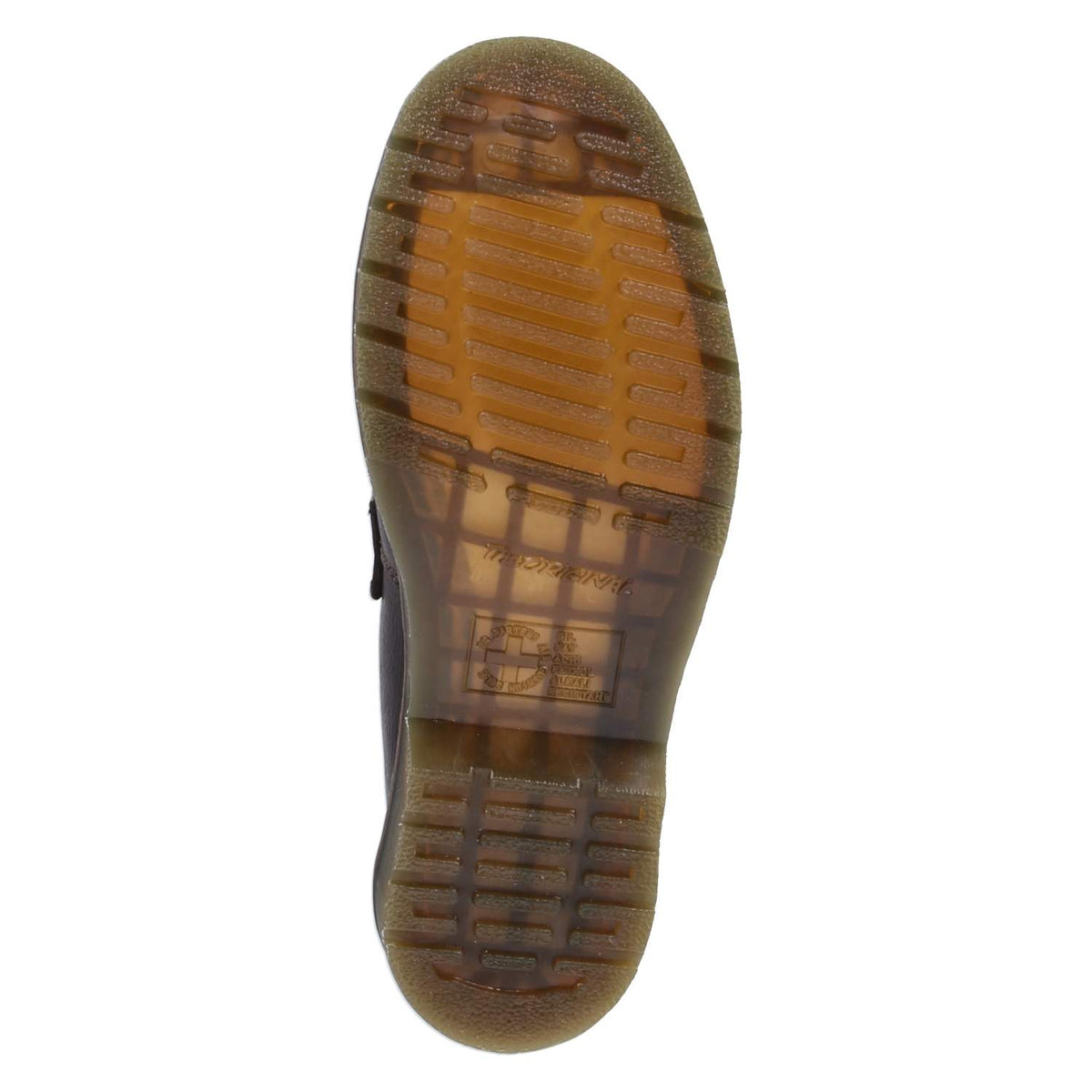 Loafer ADRIAN YS Braun
