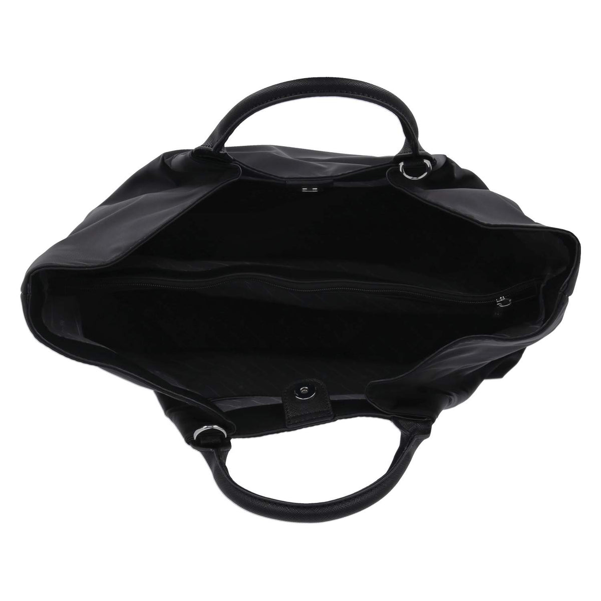 Shopper SHAINDEL Schwarz