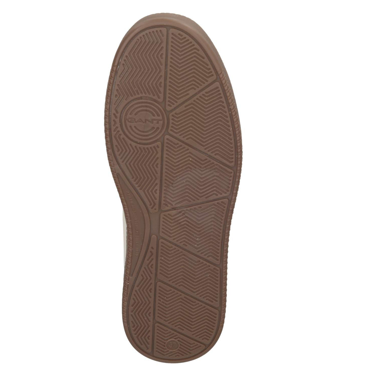 Sneaker CUZMANI Weiß