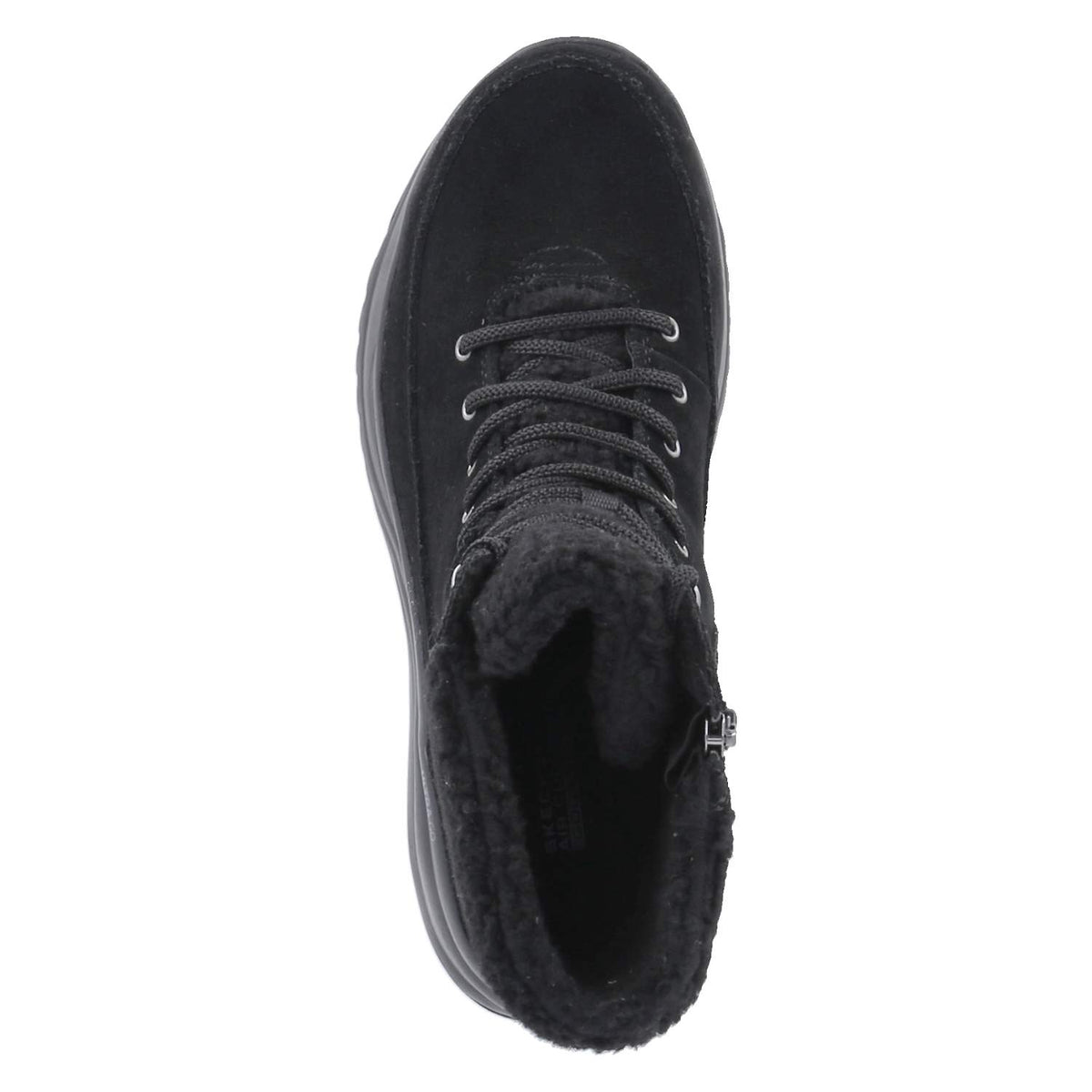 Boots ON THE GO STELLAR Schwarz