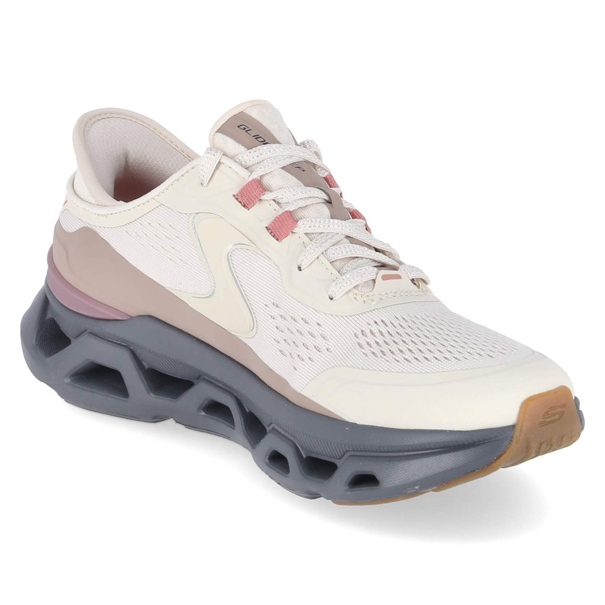 Slip-ins GLIDE-STEP ALTUS Beige