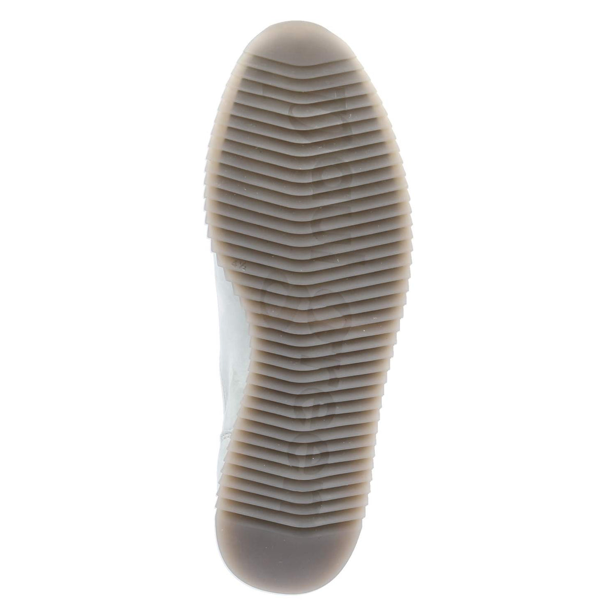 Slip-On-Sneaker Grün