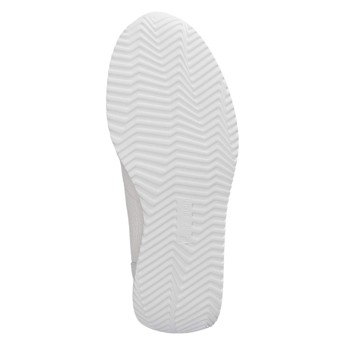 Low Sneaker HIMONA Weiß