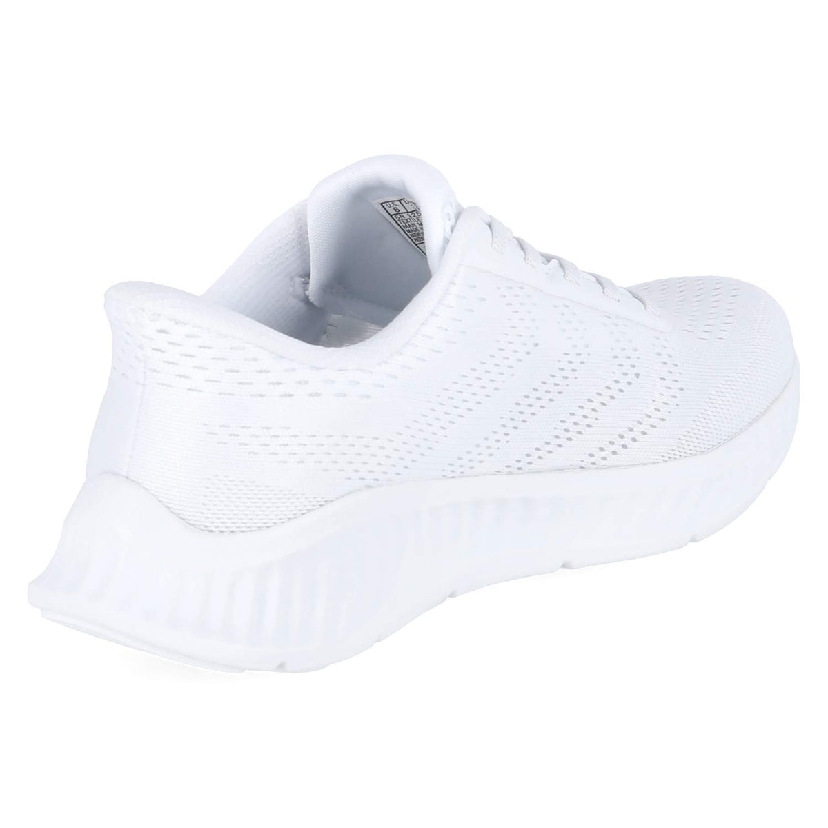 Slip-ins Sneaker KHLOE Weiß