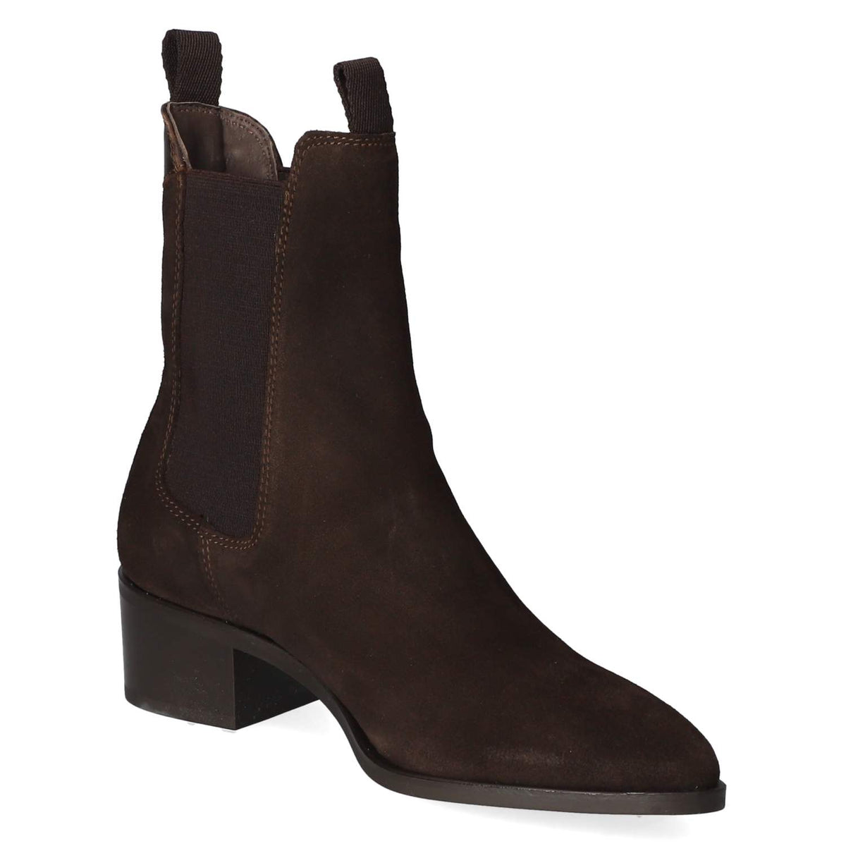 Chelsea Boot ST BROOMLY Braun