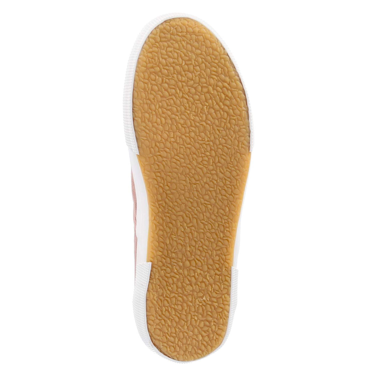 Slipper Rosa