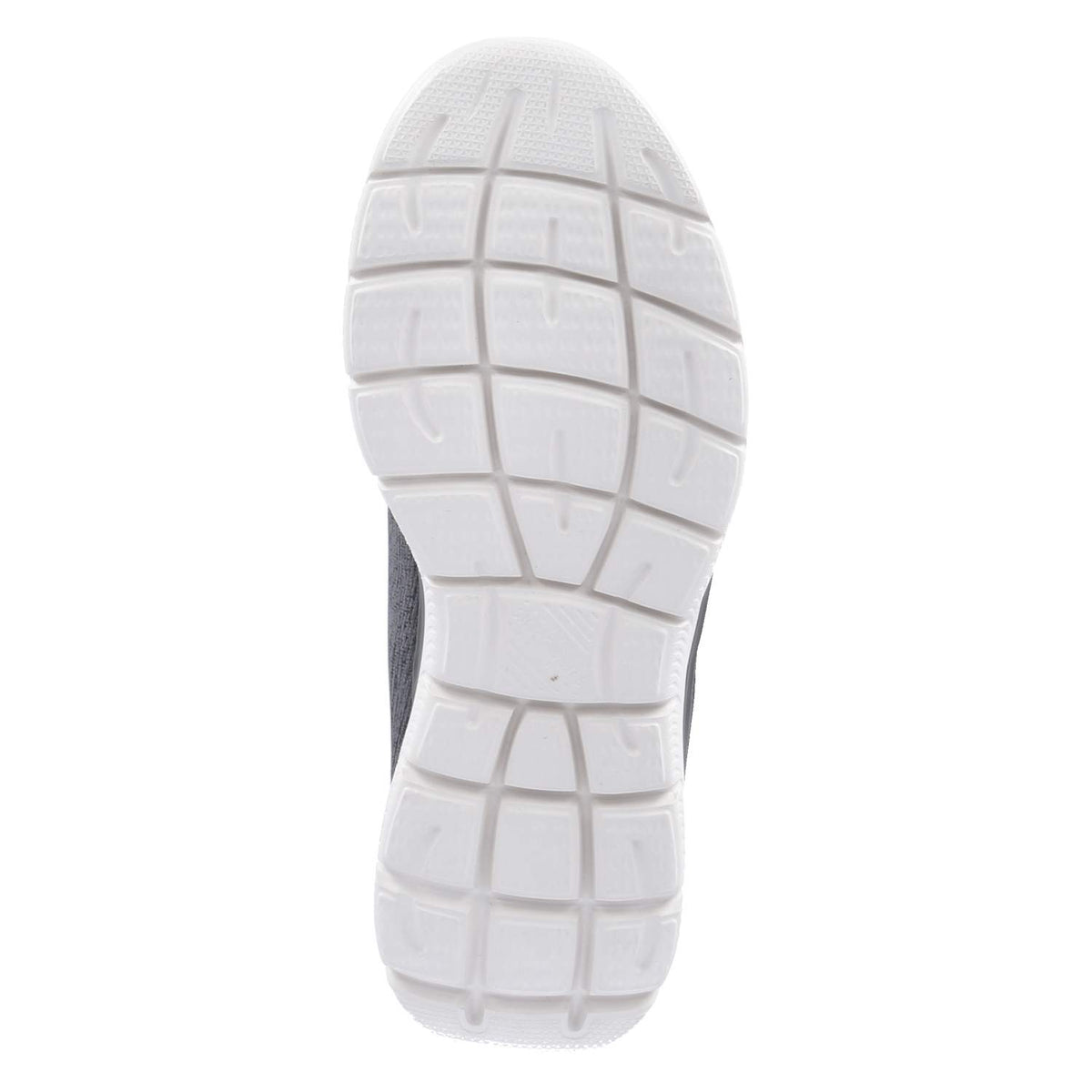 Slip-On-Sneaker SUMMITS Grau