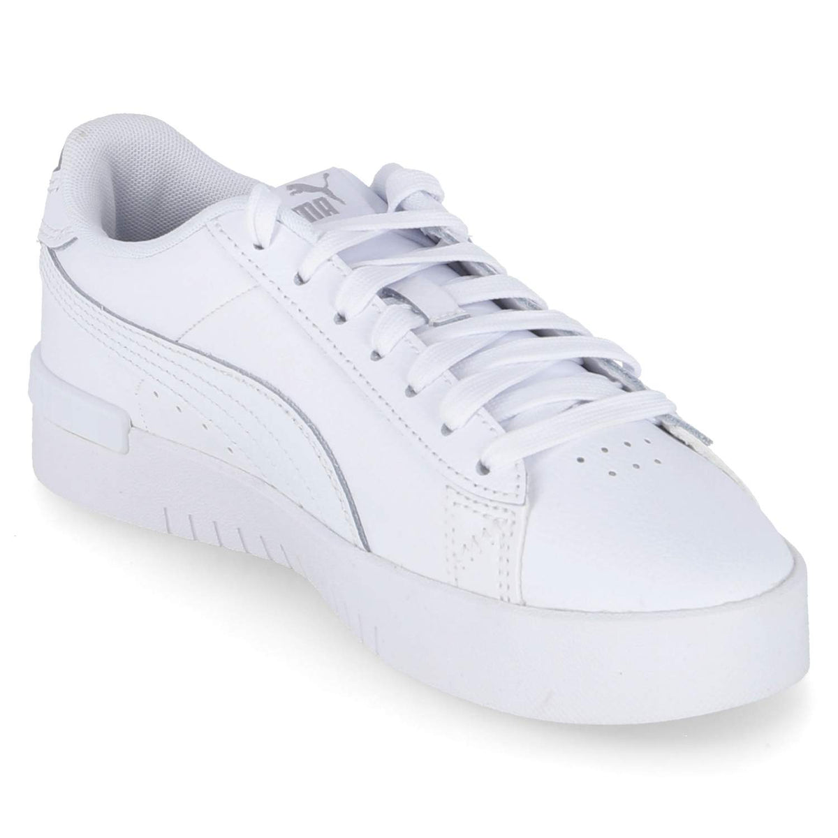 Sneaker JADA RENEW Weiß