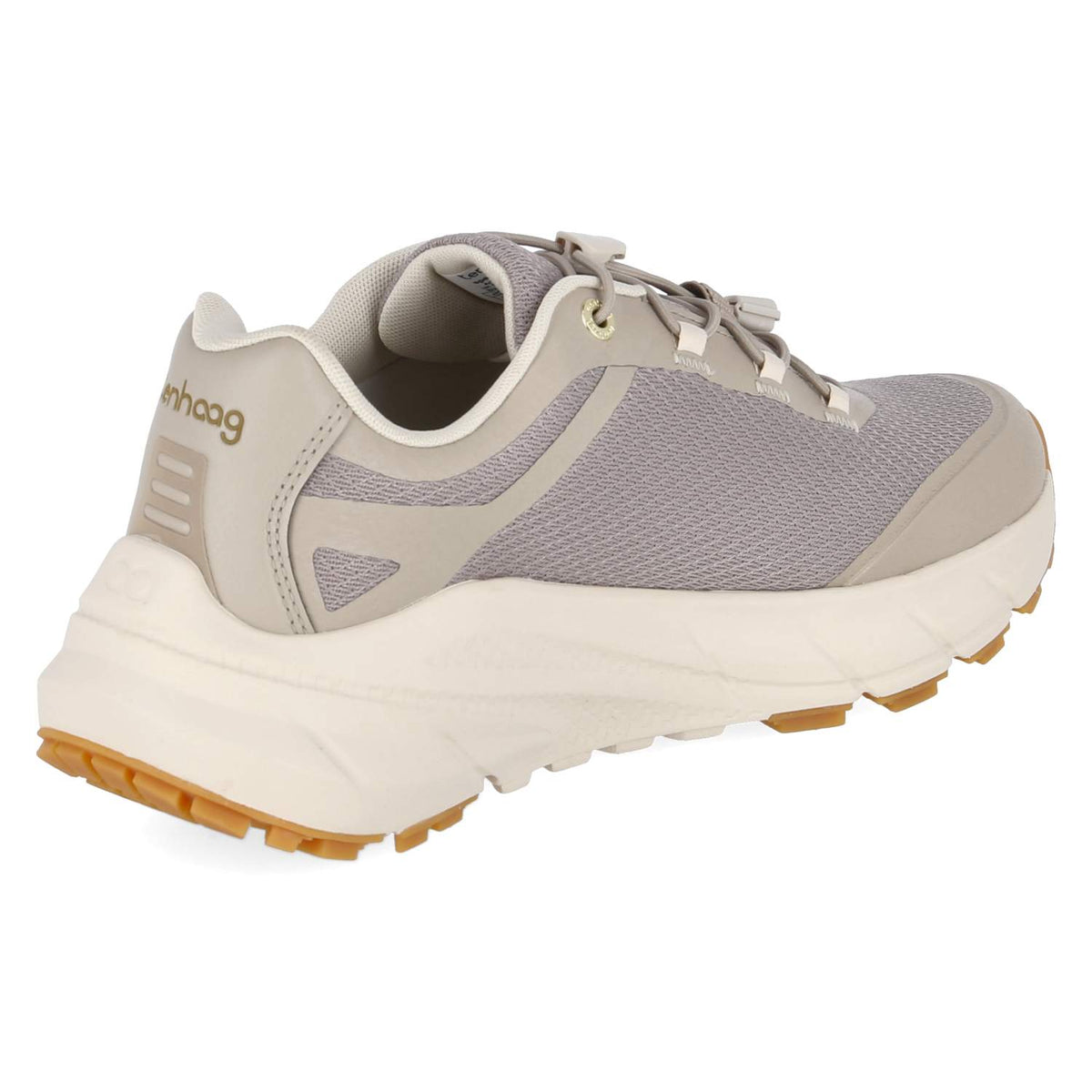 Sneaker SPEEDHAAG Beige