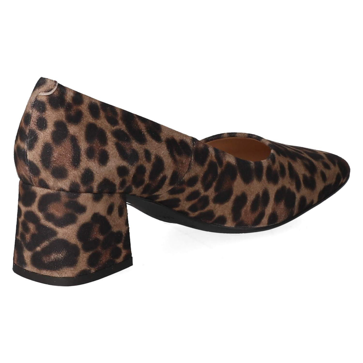 Pumps LOWE Beige