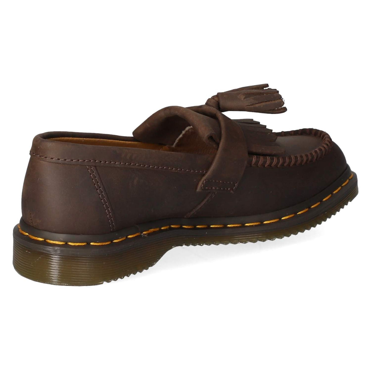 Loafer DAPHNY Braun