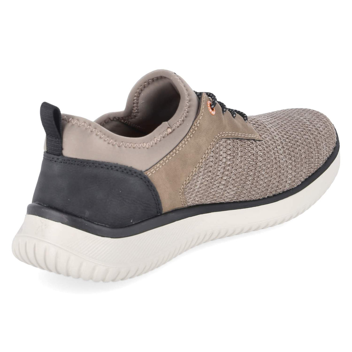 Slipper Beige
