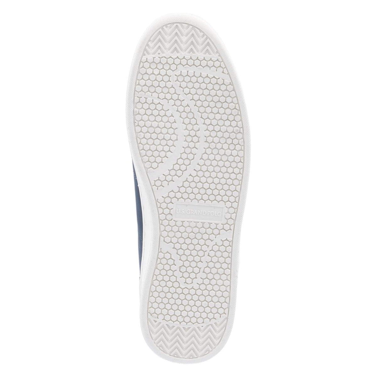 Sneaker SUMMY Blau