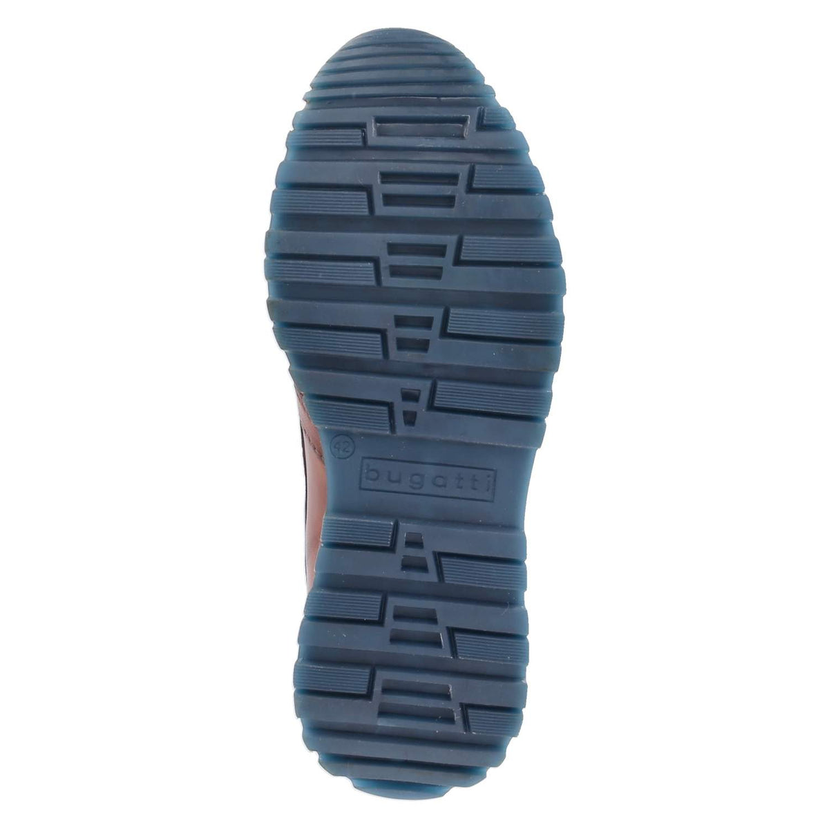 Slipper Braun