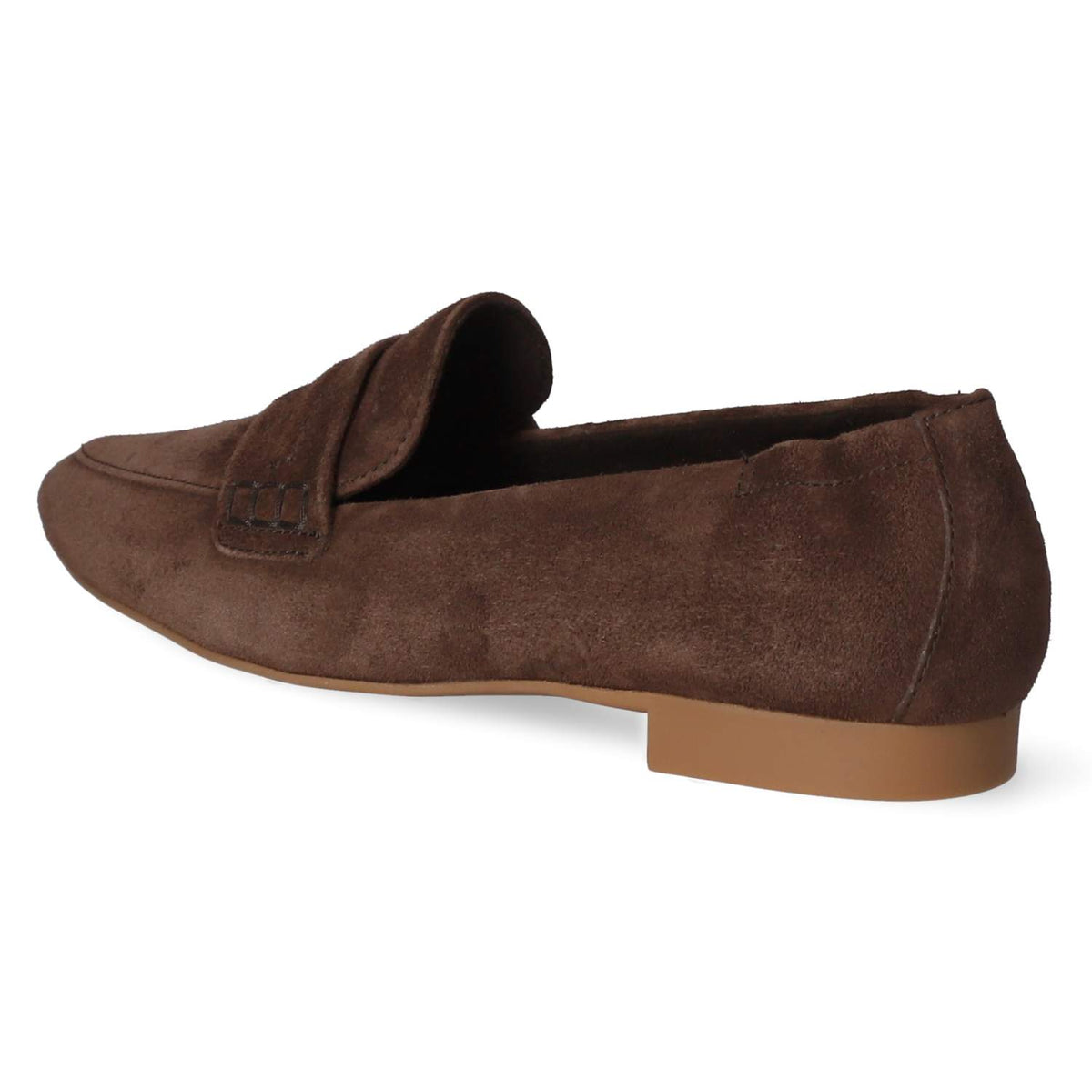 Slipper Braun