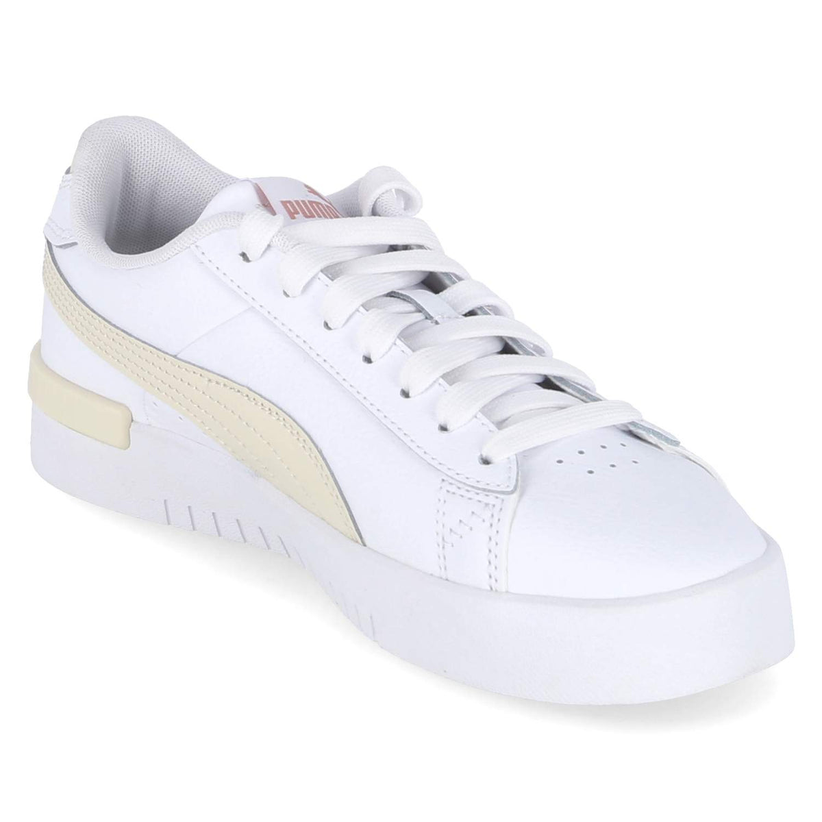 Sneaker JADA RENEW Weiß