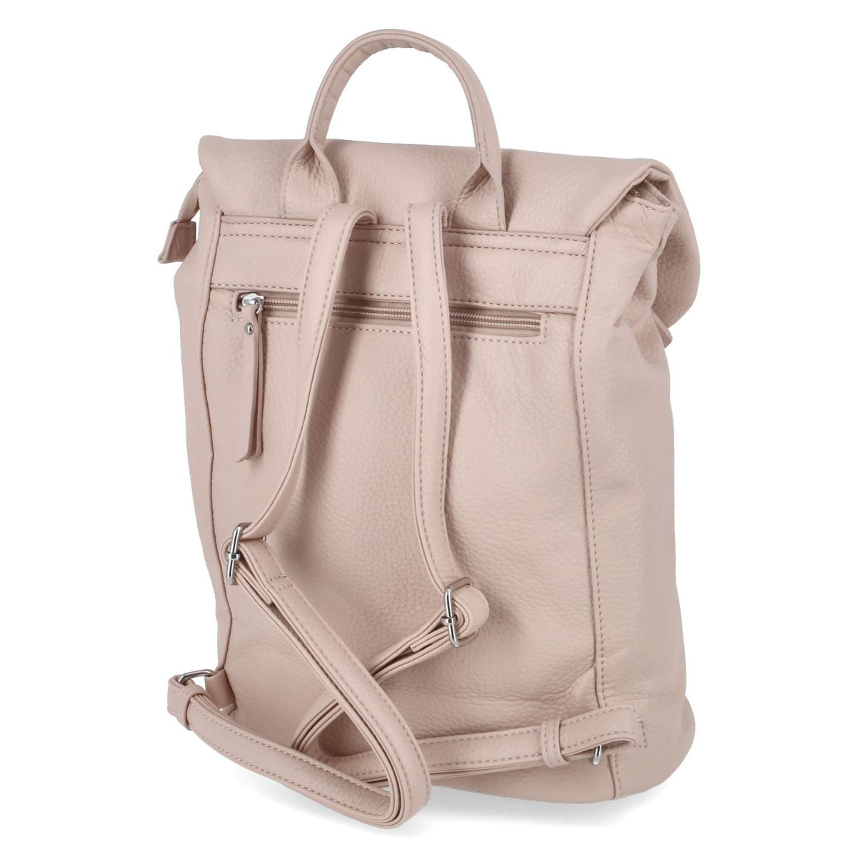 Rucksack Rosa