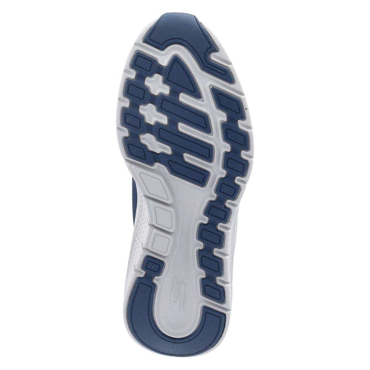 Slip-Ins ARCH FIT 2.0-LESTUR Blau