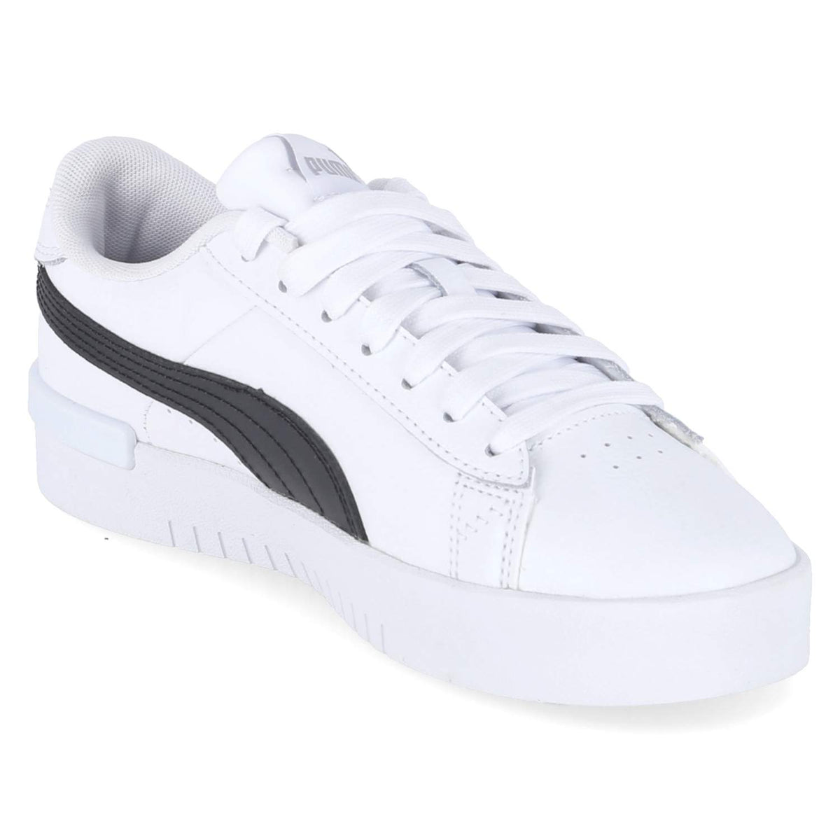 Low Sneaker JADA RENEW Weiß
