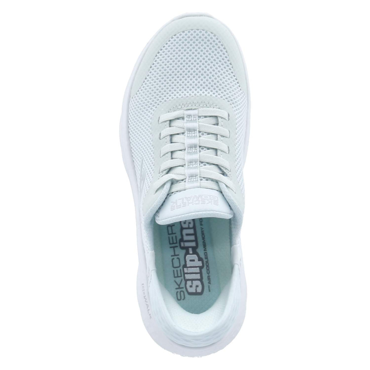 Low Sneaker GRAND ENTRY Grün