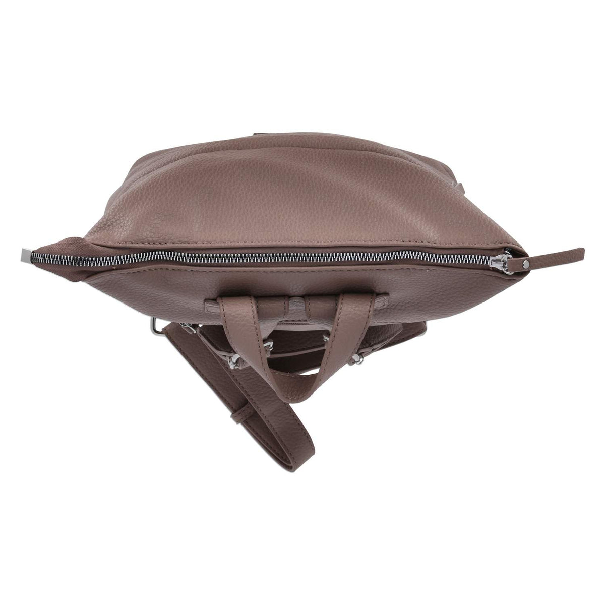Rucksack Taupe