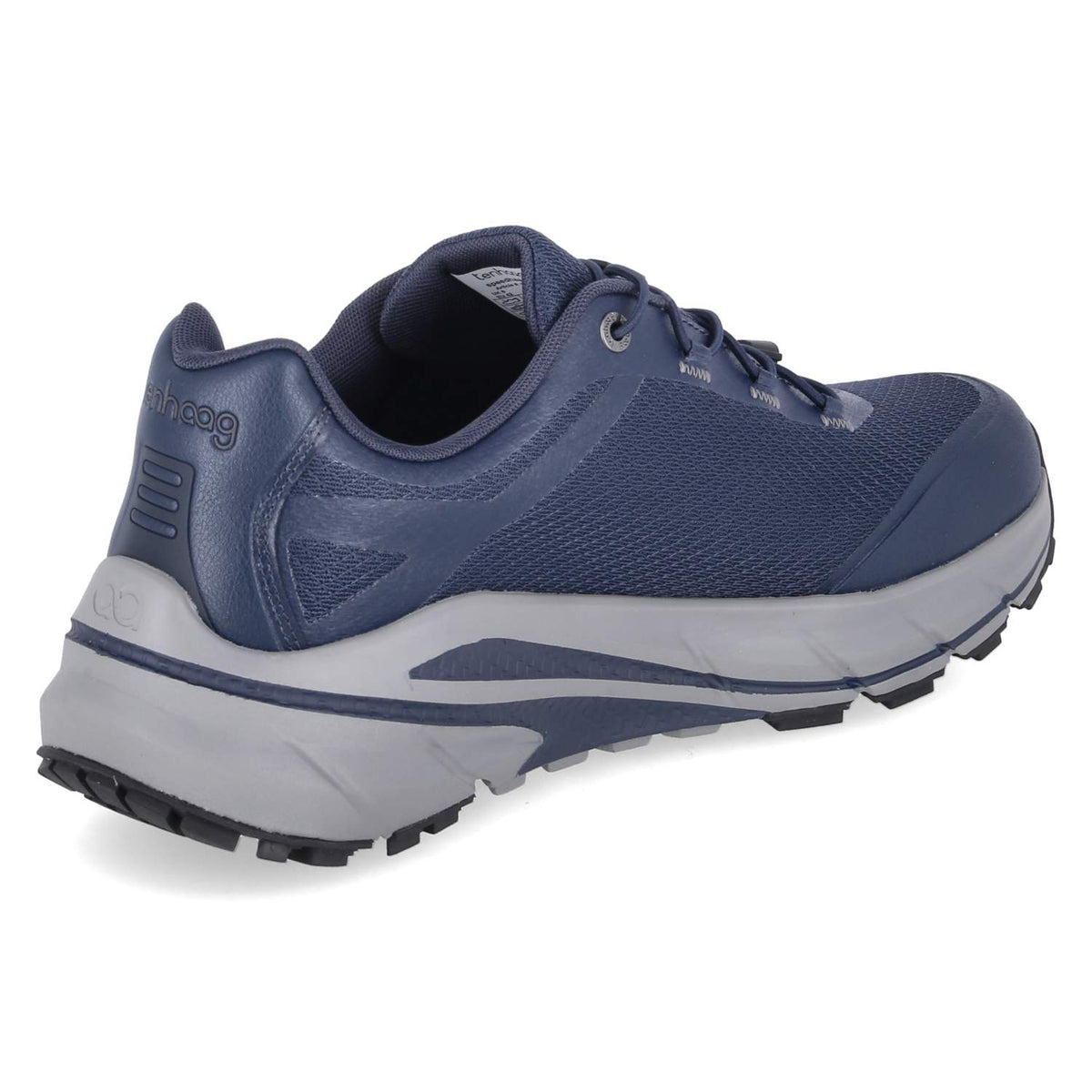 Sneaker SPEEDHAAG Blau