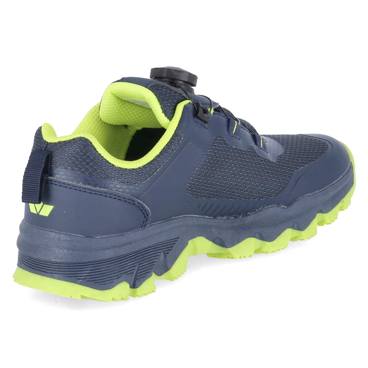 Outdoorschuhe ROCKLEDGE Blau