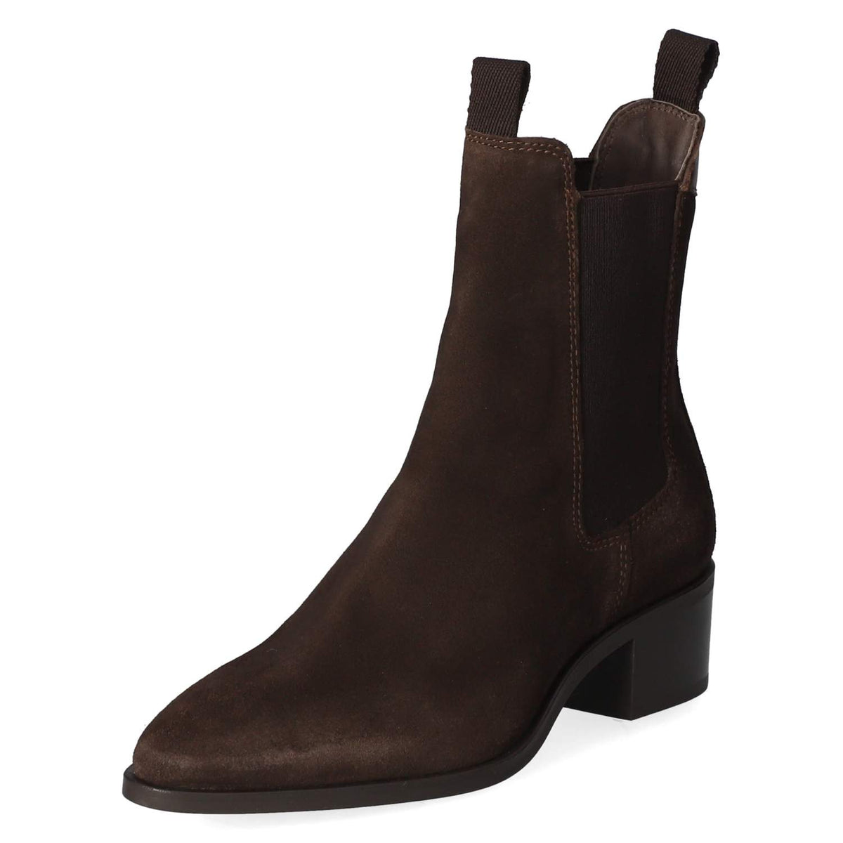 Chelsea Boot ST BROOMLY Braun