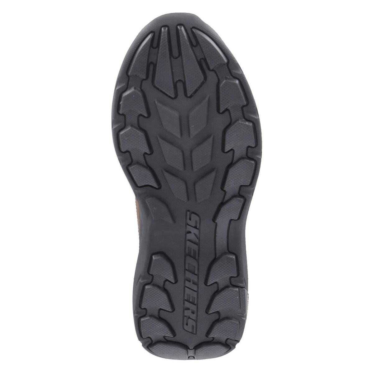 Slip-Ins Boot POLLARD - WAYLON Braun