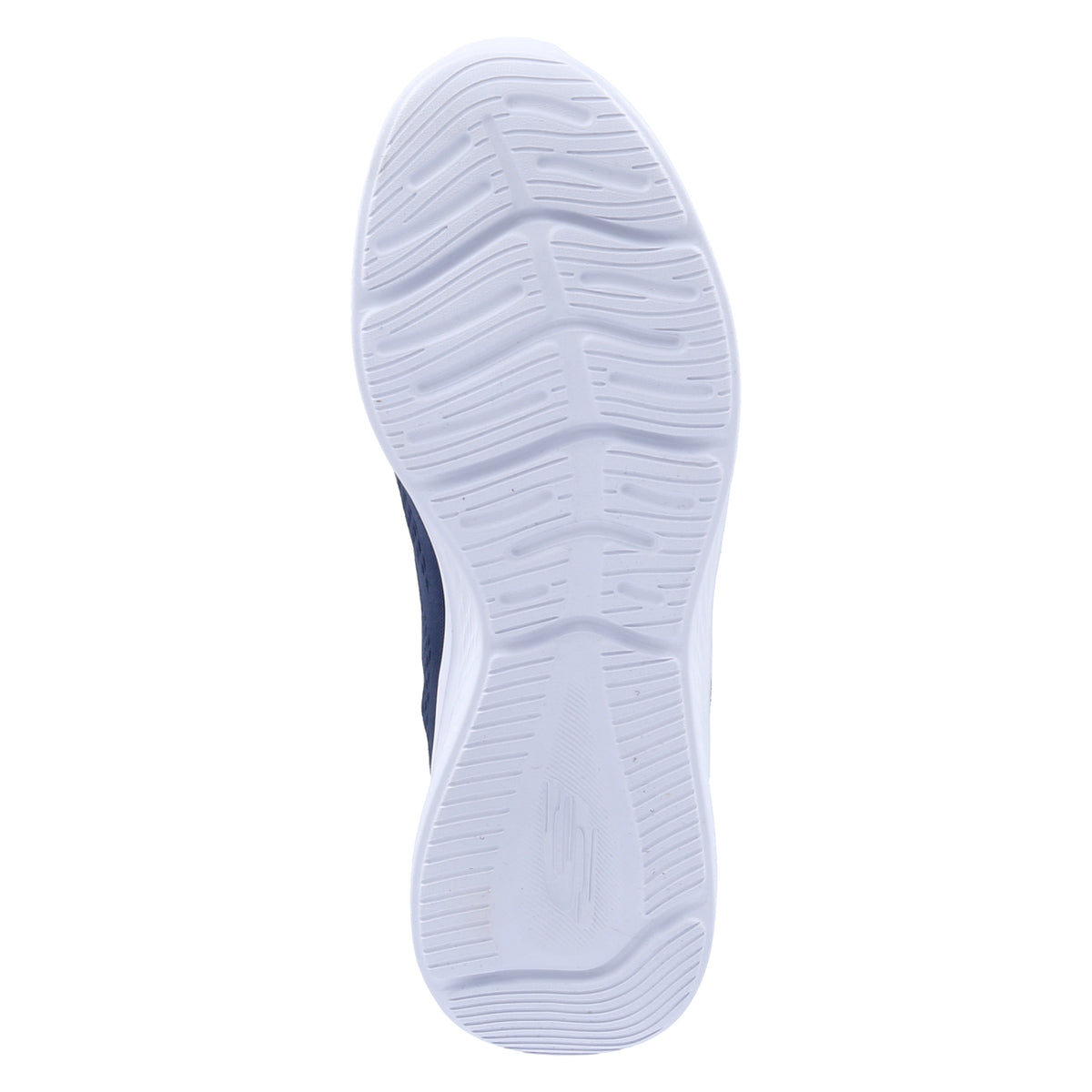 Low Sneaker PERFECT TIME Blau