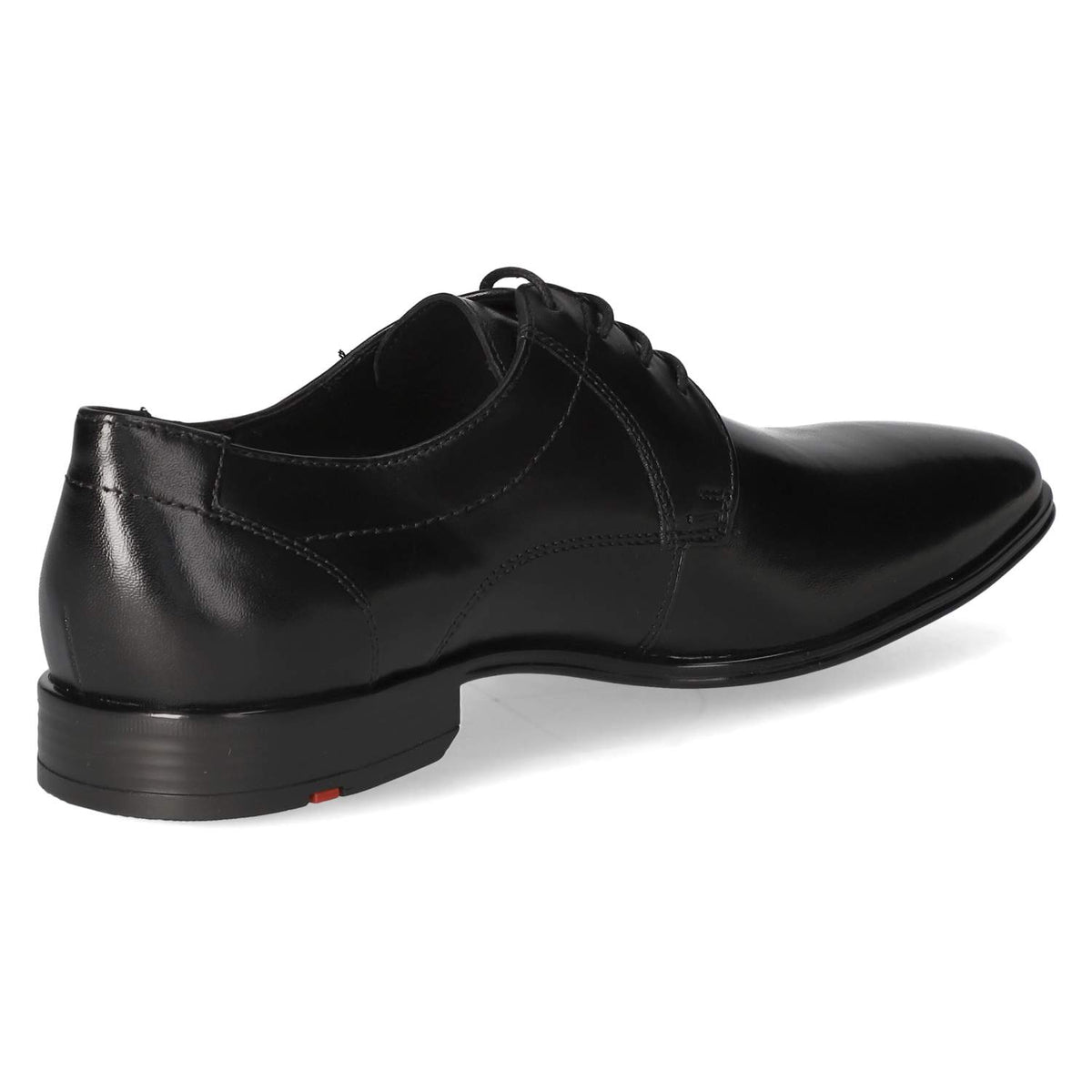 Businessschuhe CORE 111 Schwarz
