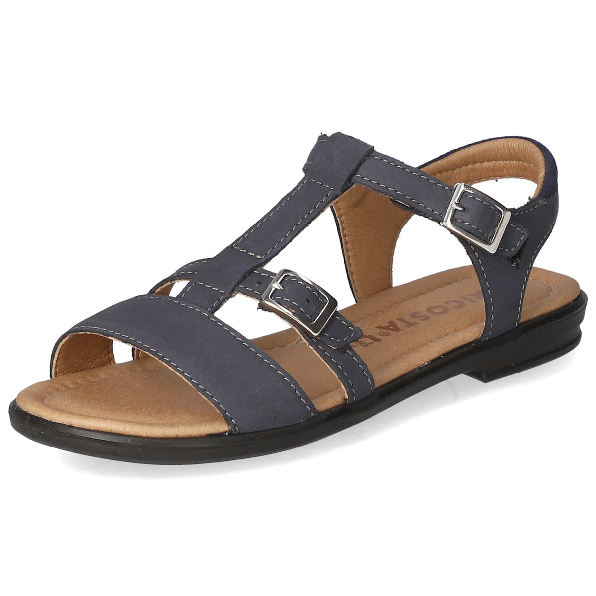 Sandalen KALJA Blau