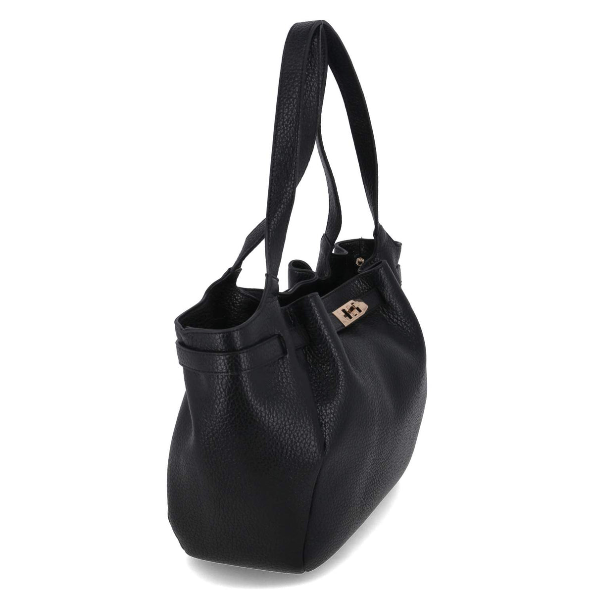 Shopper SARIT Schwarz