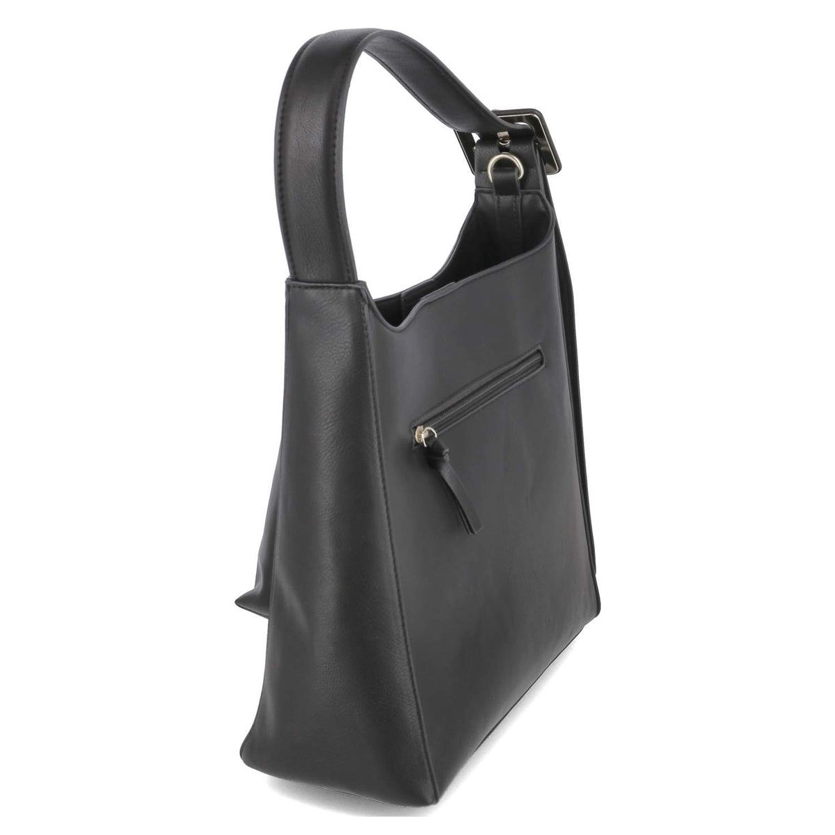 Taschenset Braun